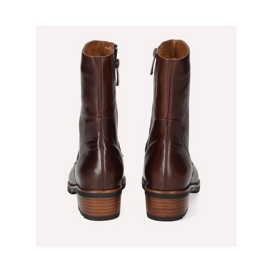 Everybody  Stiefelette Bee 11655U3254 