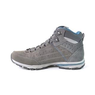 MEINDL  DURBAN GTX MID-11.5 