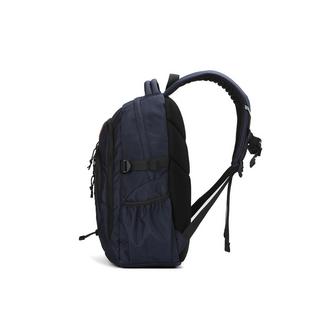 Aoking Zaino tempo libero unisex  