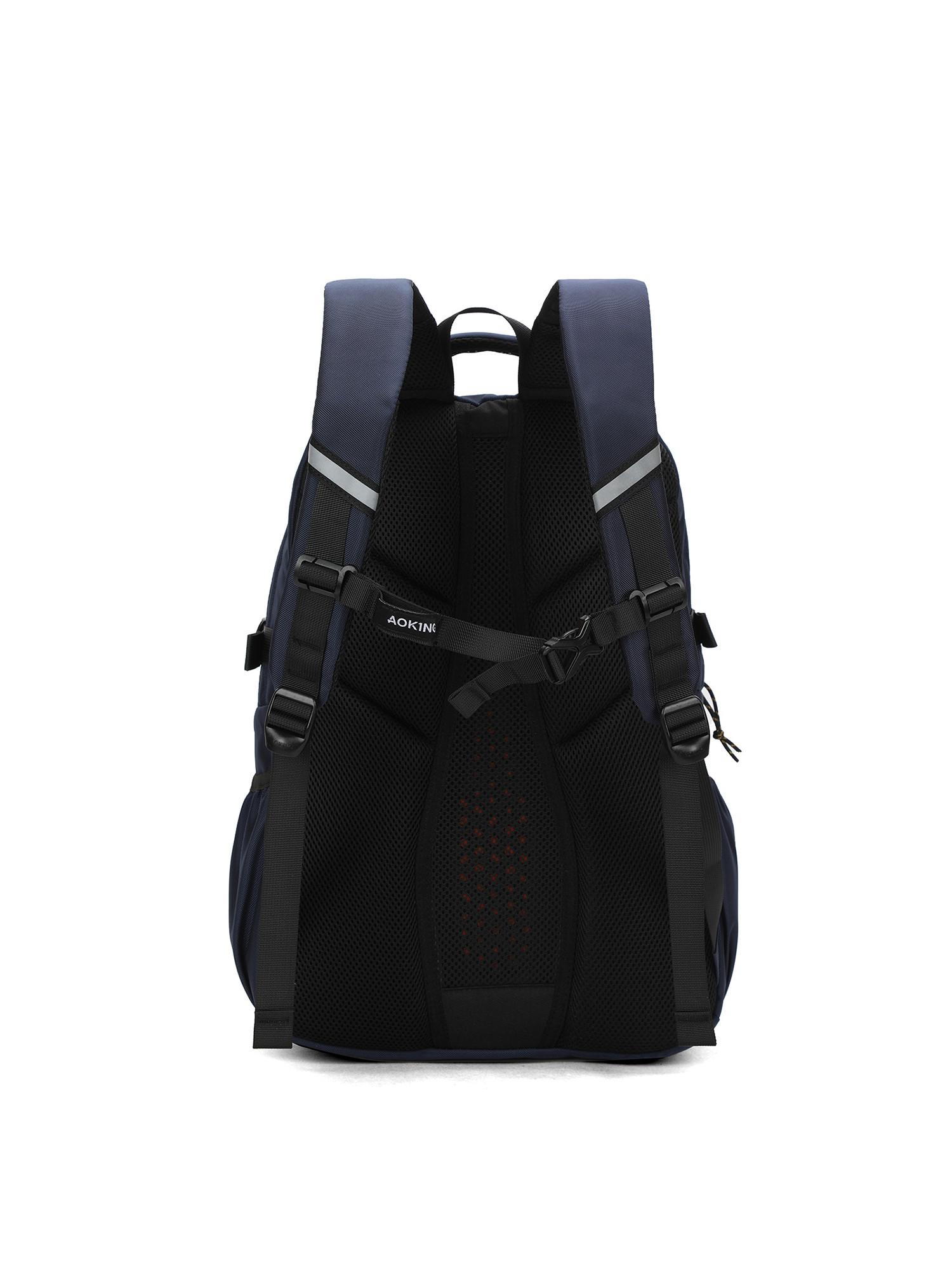 Aoking Zaino tempo libero unisex  