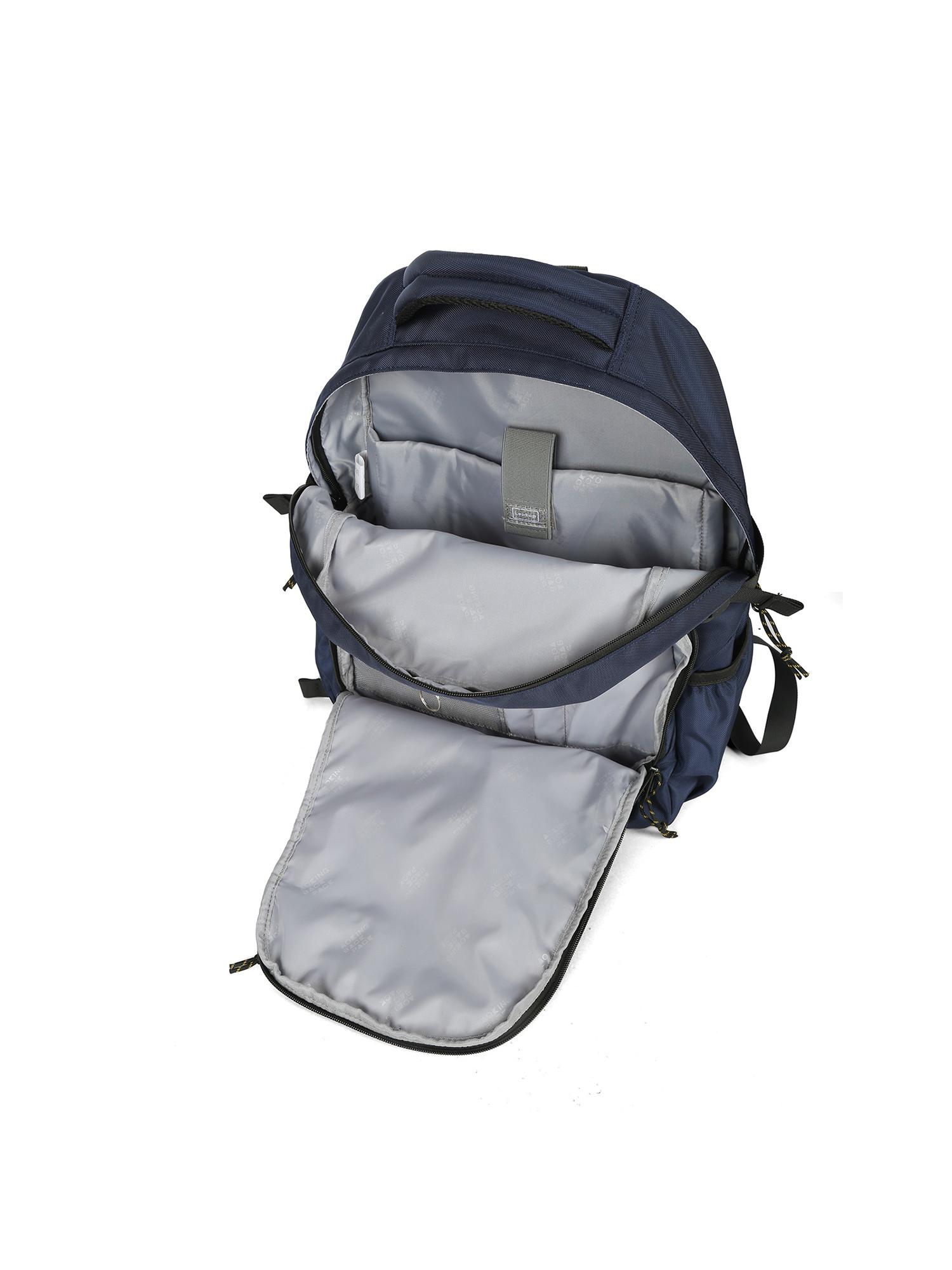 Aoking Zaino tempo libero unisex  