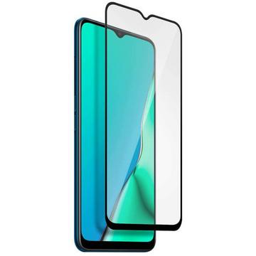 Film Verre Oppo A5 2020/A9 2020 Noir
