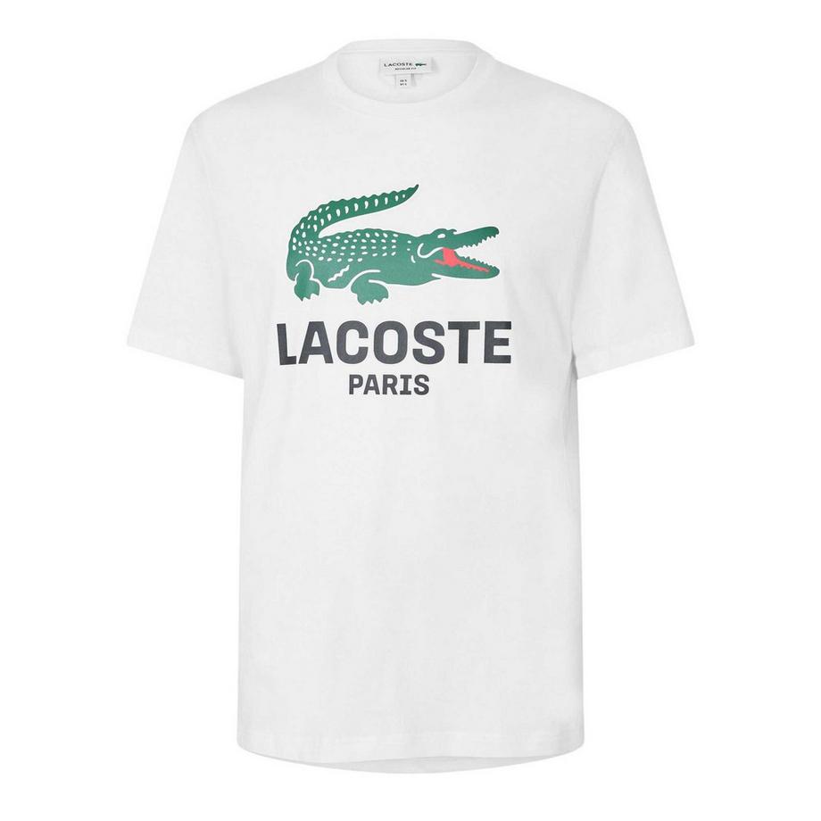 Paris T-Shirt