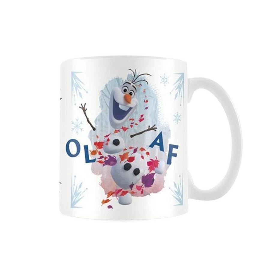 Mug Jump