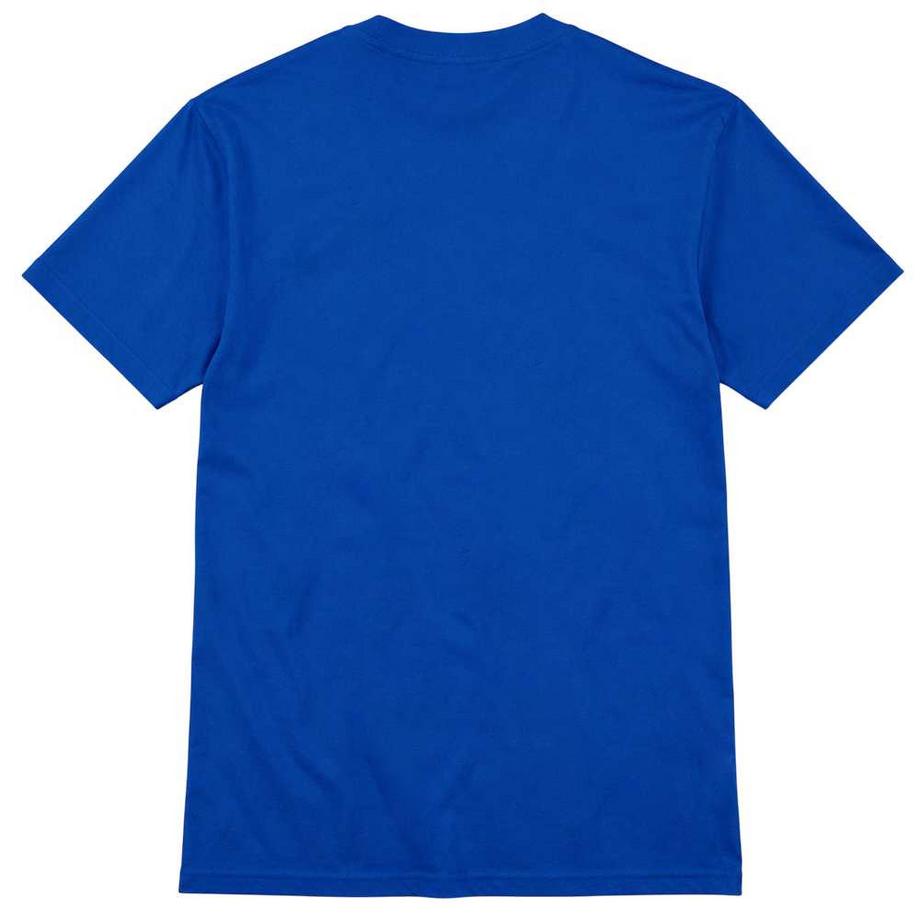 SUPERMAN 2025 Look Up T-Shirt  