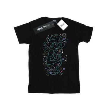 Tshirt WRITTEN IN THE STARS