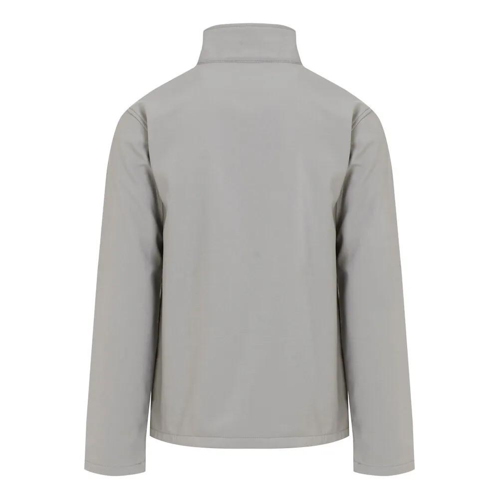 Regatta Ascender Fleecejacke  