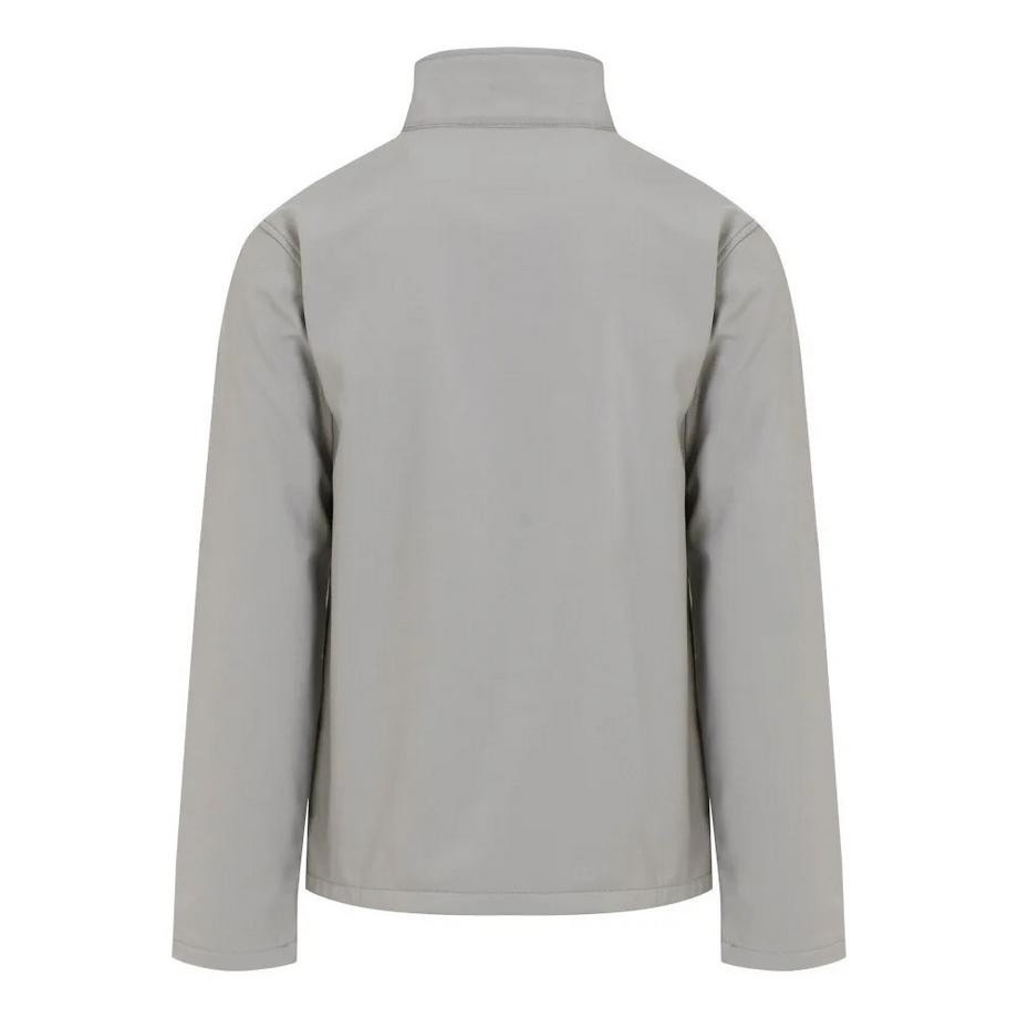 Regatta Ascender Fleecejacke  