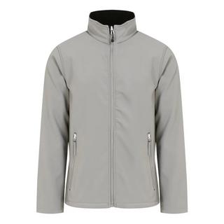 Regatta Ascender Fleecejacke  