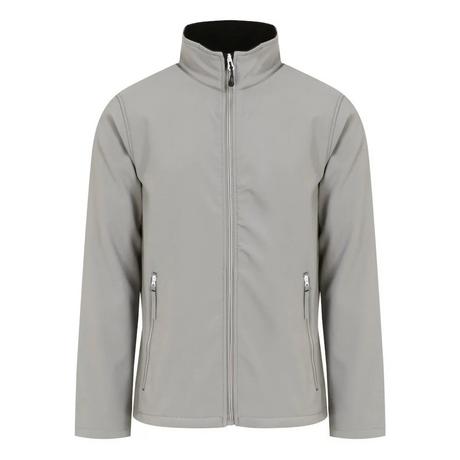Regatta Ascender Fleecejacke  