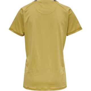 Hummel  t-shirt humme hmcima 