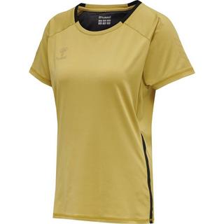 Hummel  t-shirt humme hmcima 