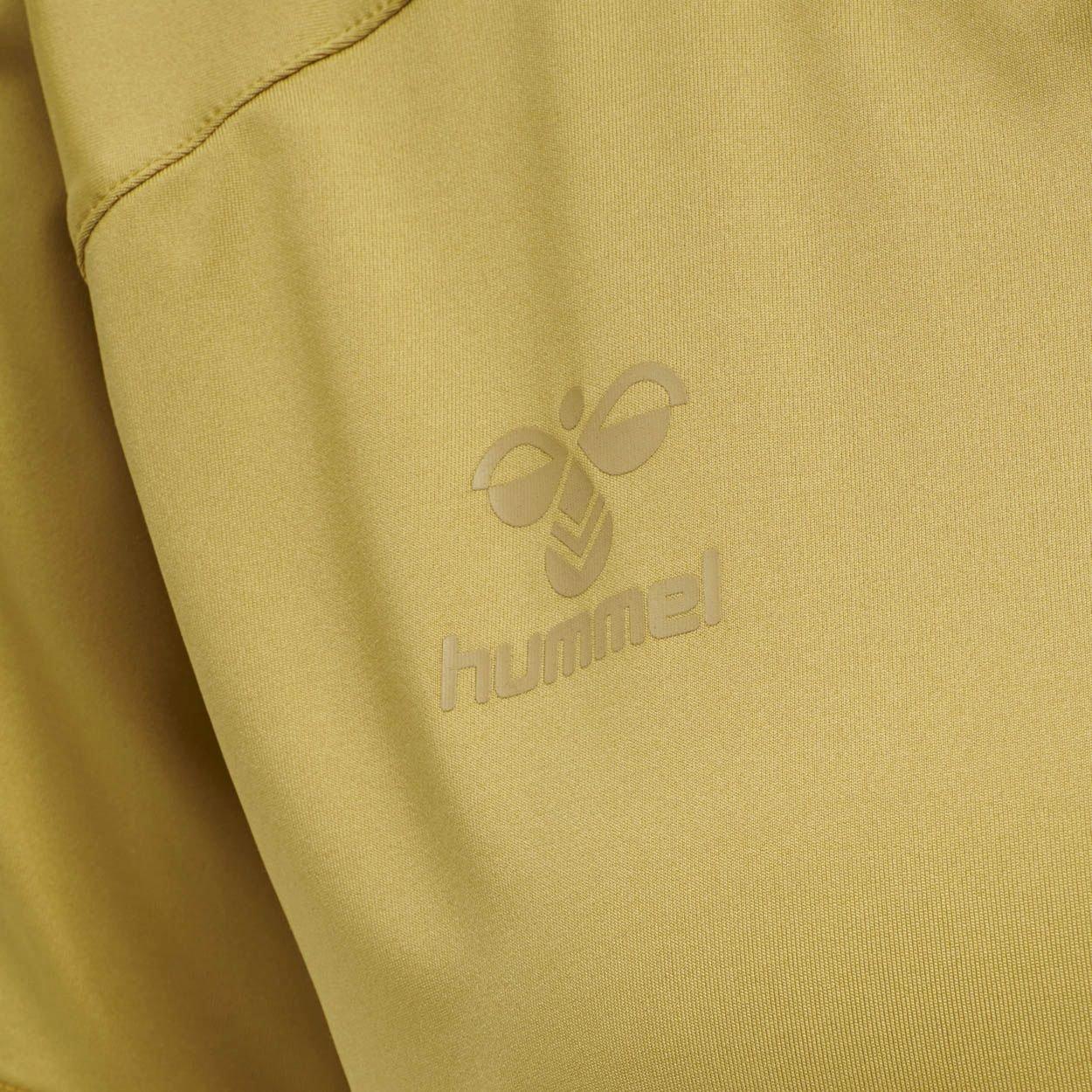 Hummel hmlCIMA T-shirt  