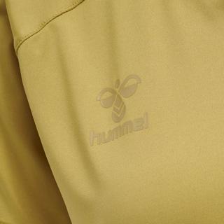 Hummel hmlCIMA T-shirt  