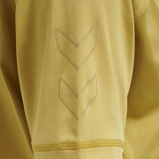 Hummel hmlCIMA T-shirt  