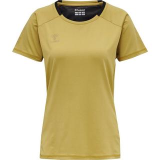 Hummel hmlCIMA T-shirt  