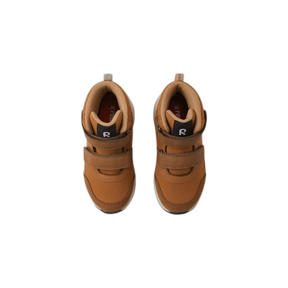 Reima  scarpe da ginnastica per bambini hiivin 