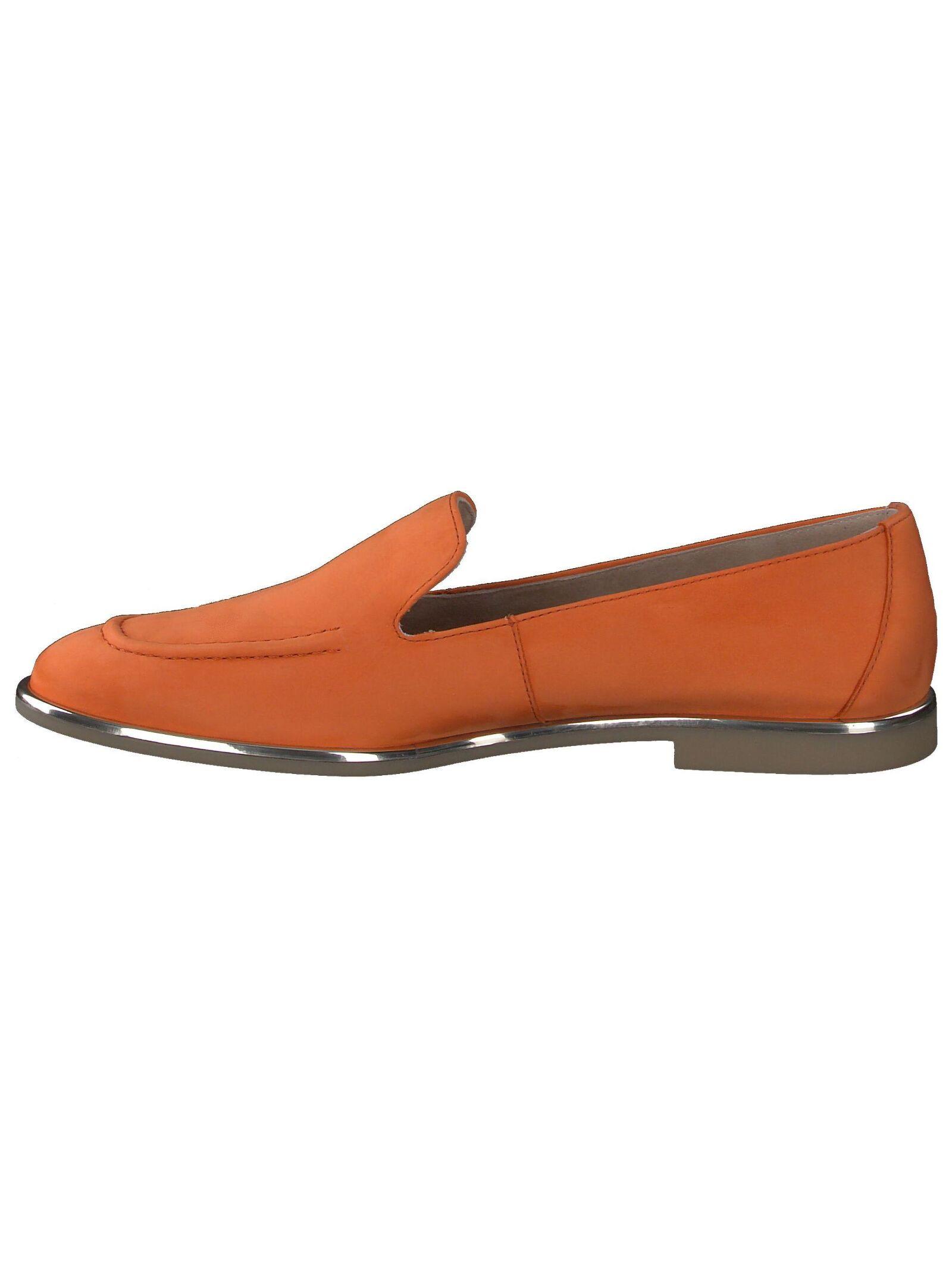 Paul Green  Slipper 1074 