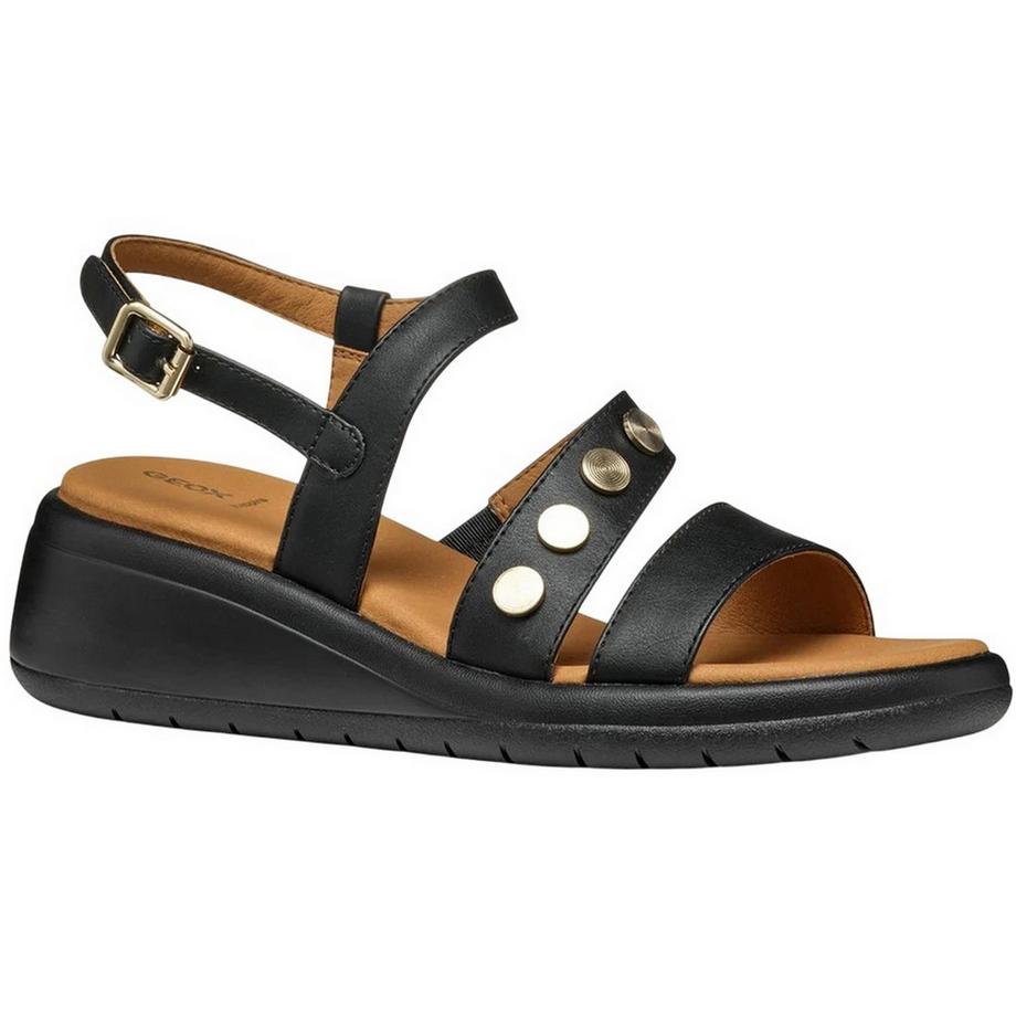 Sandalen D Meliconia