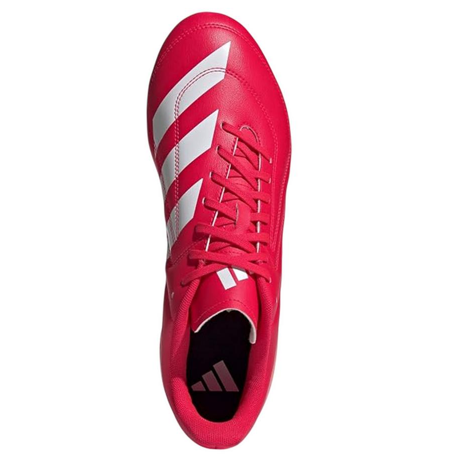 adidas Rs15 Elite Scarpe Da Rugby Terreni Morbidi  