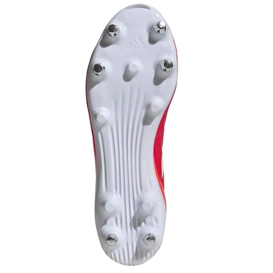 adidas Rs15 Elite Scarpe Da Rugby Terreni Morbidi  