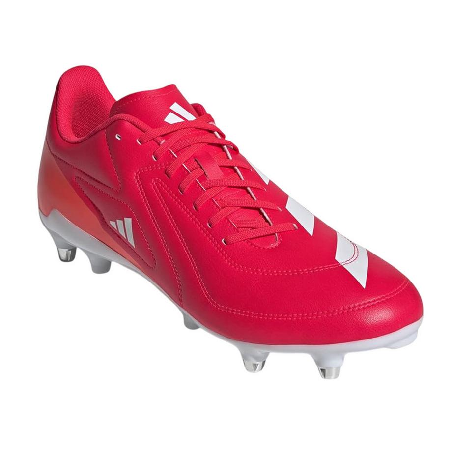 adidas Rs15 Elite Scarpe Da Rugby Terreni Morbidi  
