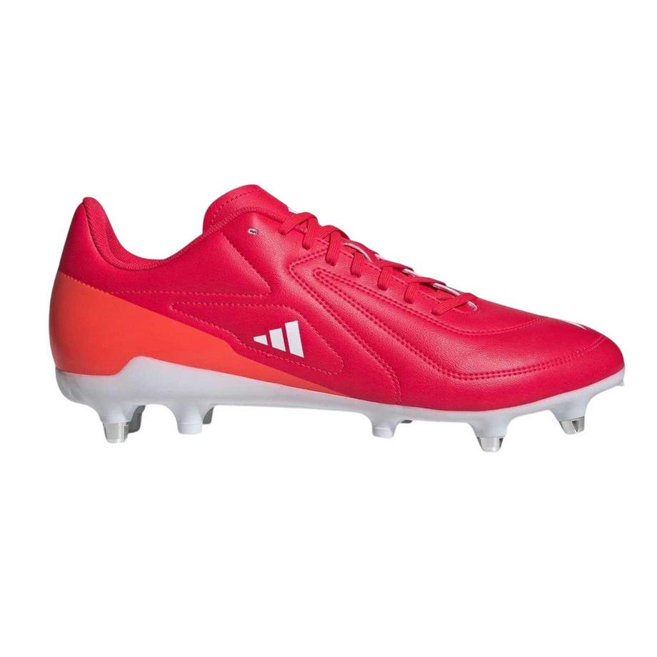 Rs15 Elite Scarpe Da Rugby Per Terreni Morbidi