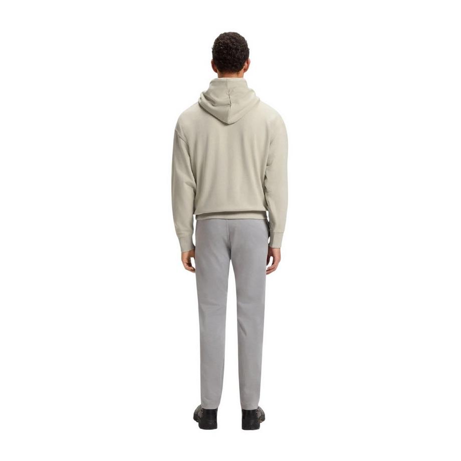 BOSS  WeSmallHood Kapuzenpullover 