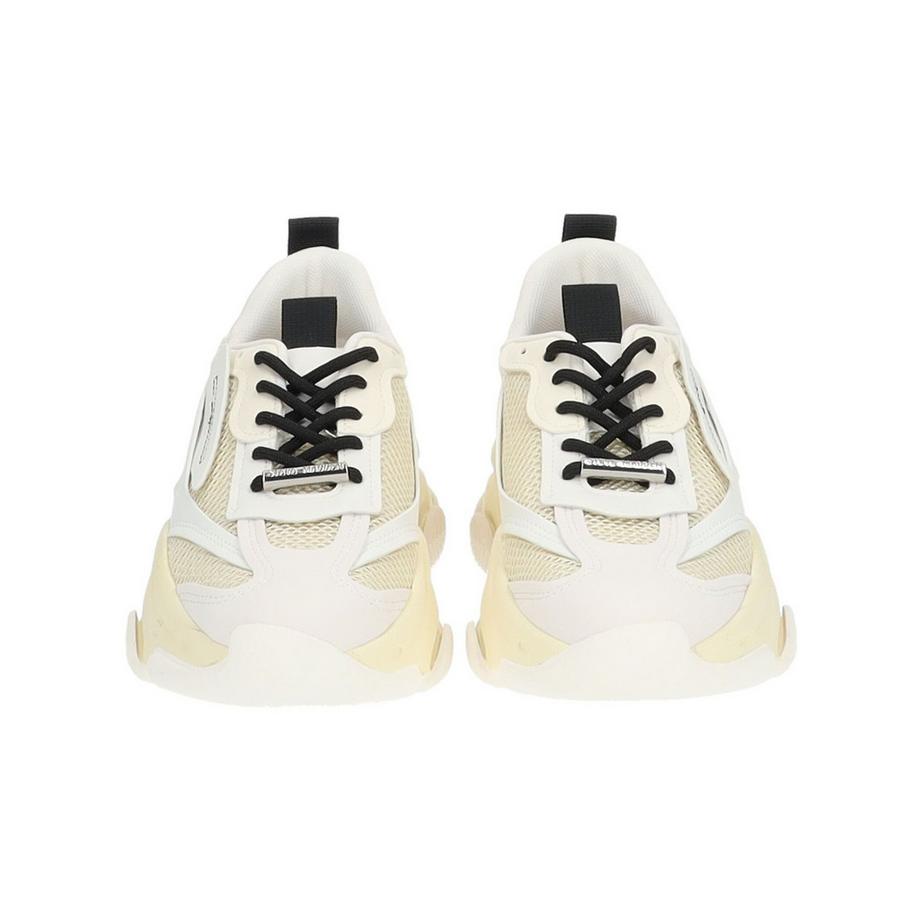 STEVE MADDEN Possession-E SM19000033 Plateau Sneaker  