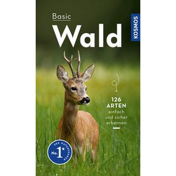 Basic Wald