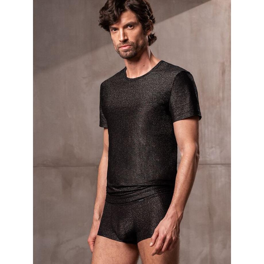 Olaf benz Glam Minipants  