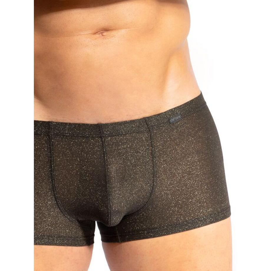 Olaf benz Glam Minipants  