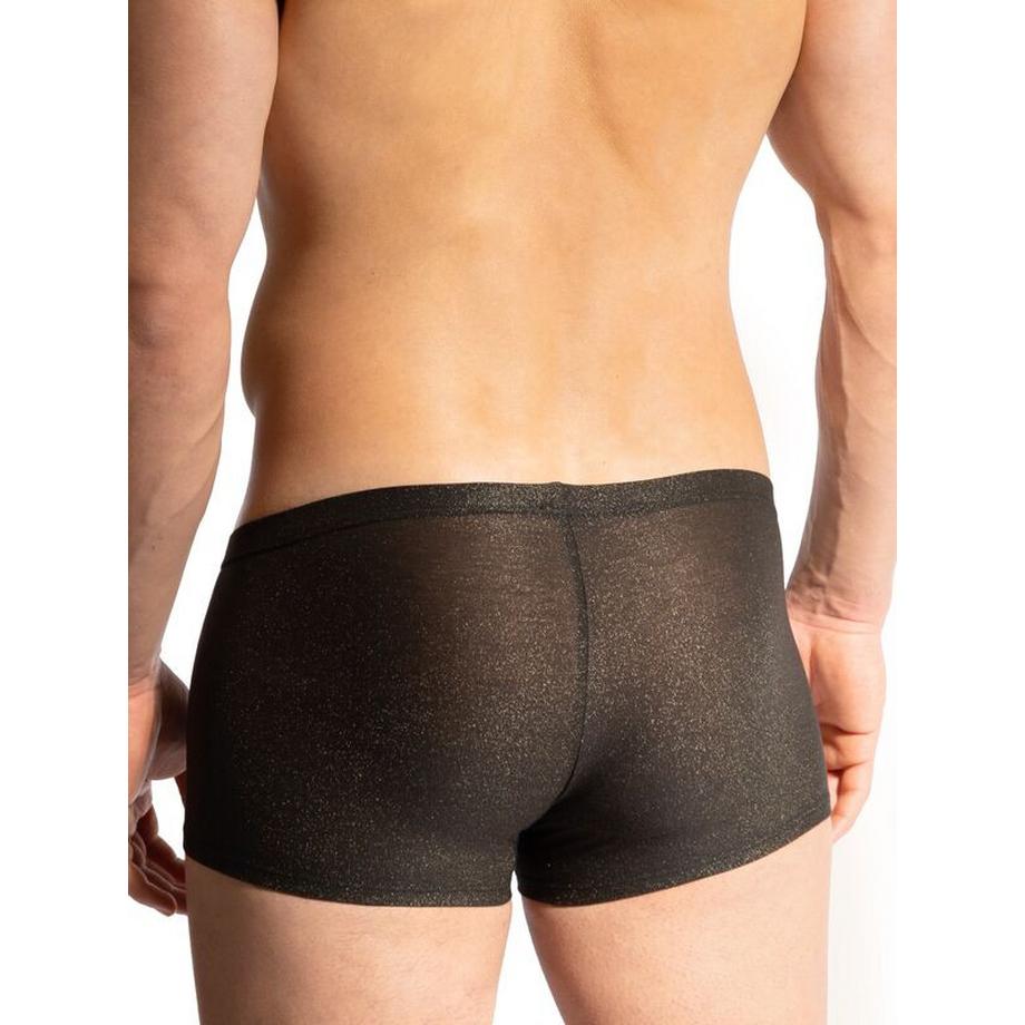 Olaf benz Glam Minipants  