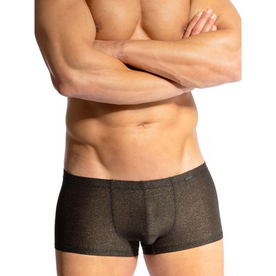 Olaf benz Glam Minipants  