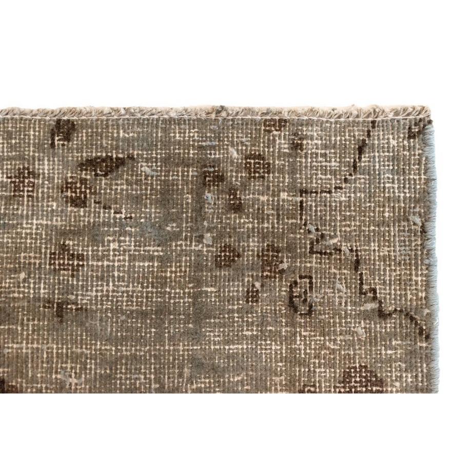 VIDAL Tappeto fatto a mano Vintage Royal  