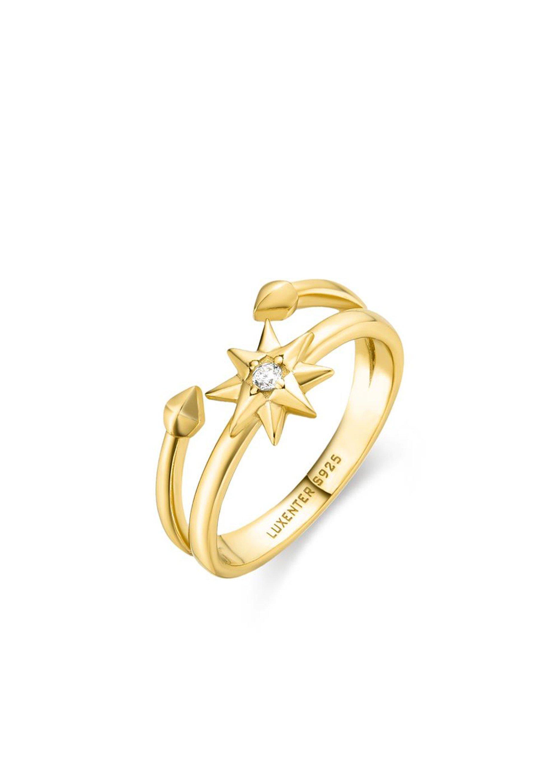 Luxenter  Ring Xenuh 