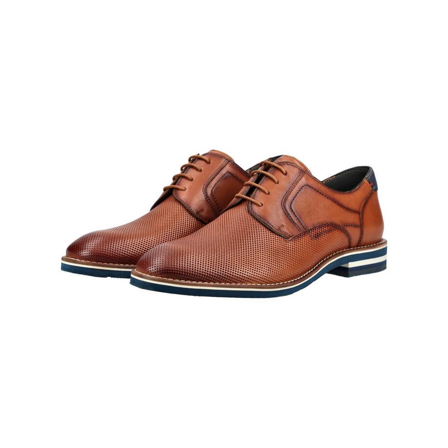 ara Chaussures basses avec tige structurée  
