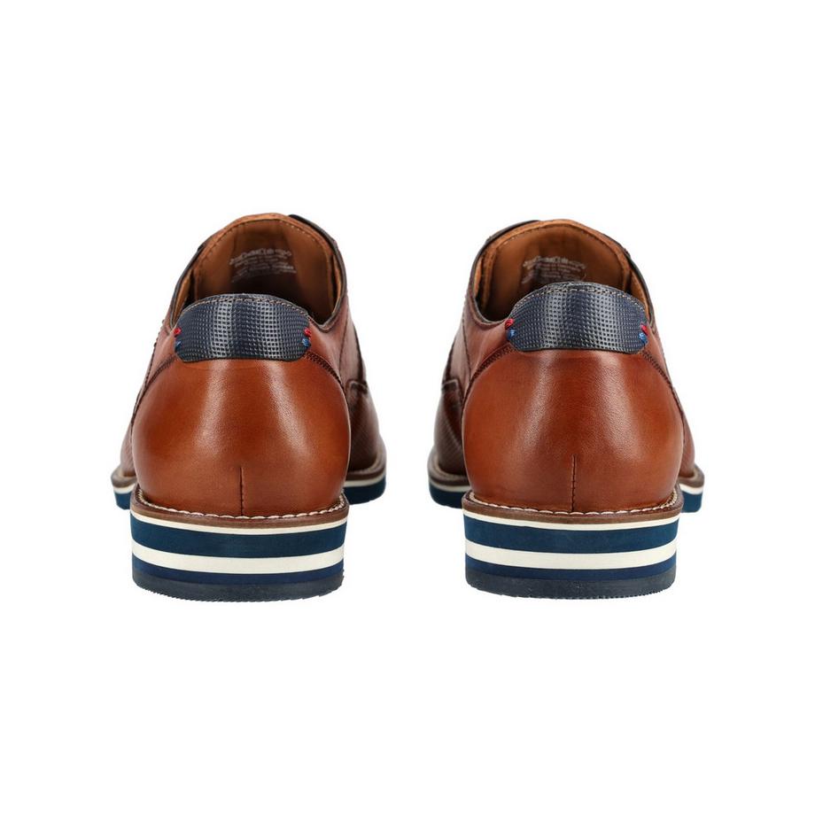 ara Chaussures basses avec tige structurée  