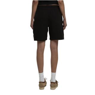 Build Your Own Basic Sweatshorts Regular Fit  