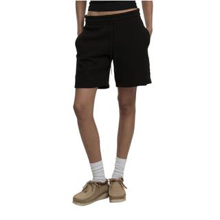 Build Your Own Basic Sweatshorts Regular Fit  