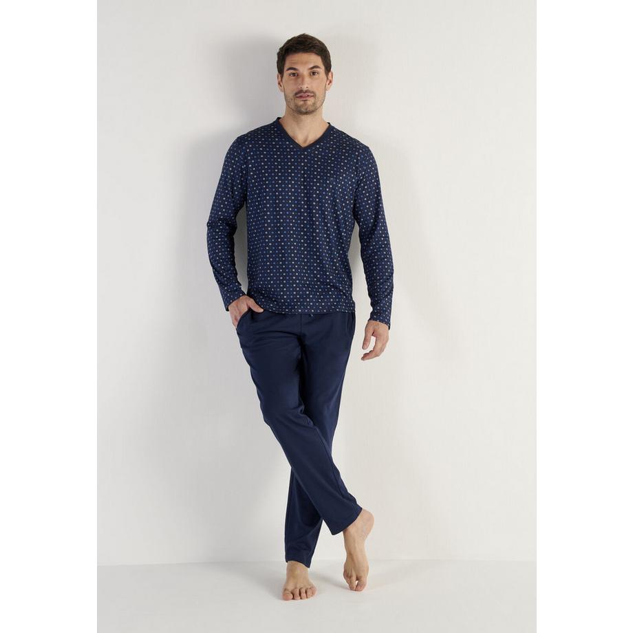Bo Pyjama