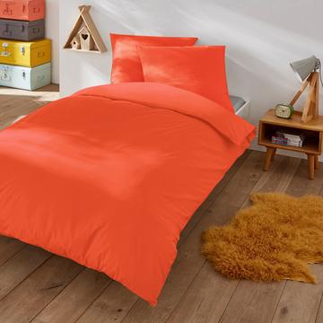 Kinder-Duvetbezug Scenario