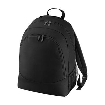 Rucksack Universal