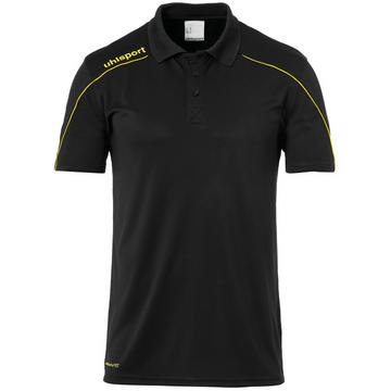 polo per bambini stream 22