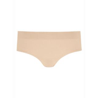 JOCKEY Modern Micro Hipster  