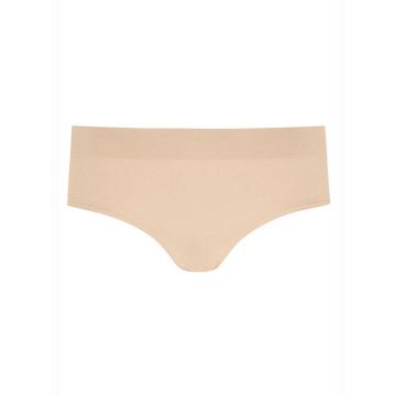 Modern Micro Hipster