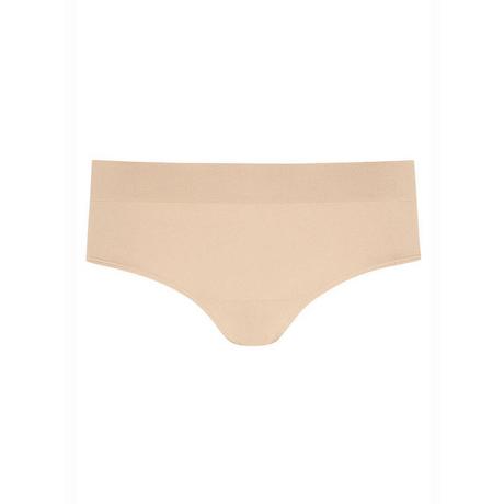 JOCKEY Modern Micro Hipster  