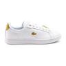 LACOSTE  CARNABY PRO 123-40 