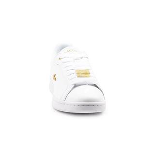 LACOSTE  CARNABY PRO 123-40 