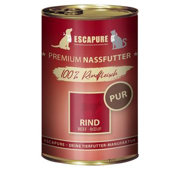 rind Pur - Multipack